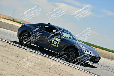 media/May-24-2025-Turn8 Trackdays (Sat) [[034586b55d]]/6 Beginner/Session 2 (Cotton Corners-Grapevine)/